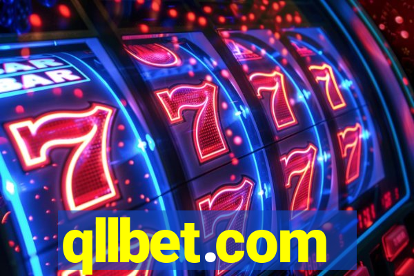 qllbet.com