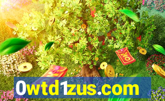 0wtd1zus.com