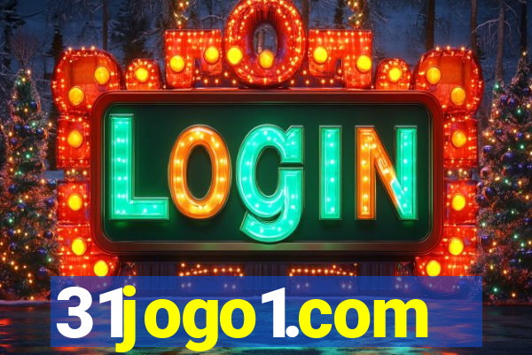 31jogo1.com