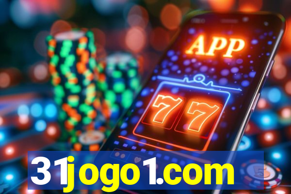 31jogo1.com