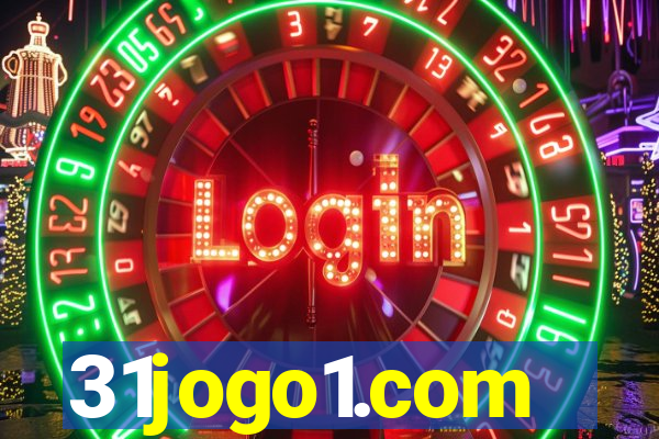 31jogo1.com