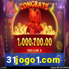 31jogo1.com
