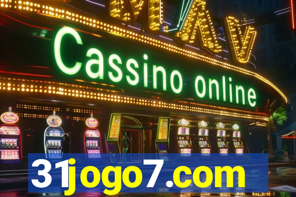 31jogo7.com