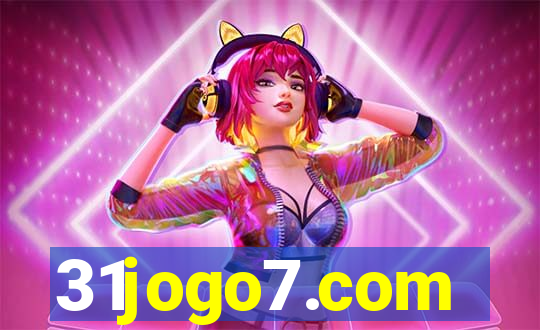 31jogo7.com