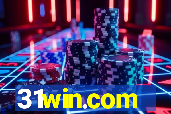 31win.com