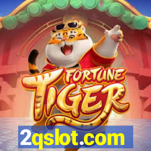 2qslot.com