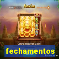 fechamentos lotofácil 35 jogos poderosos fecha todos concursos