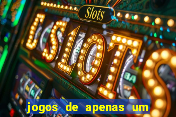 jogos de apenas um show pancadaria 2