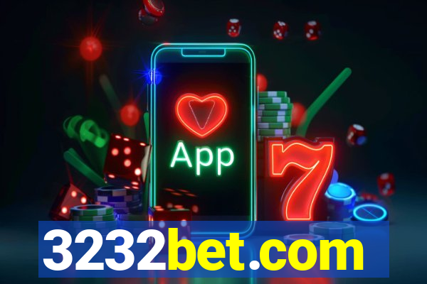 3232bet.com