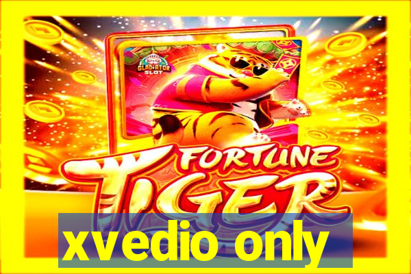 xvedio only