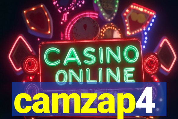 camzap4