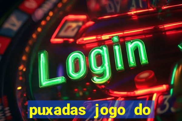 puxadas jogo do bicho sueli