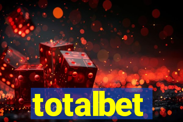 totalbet