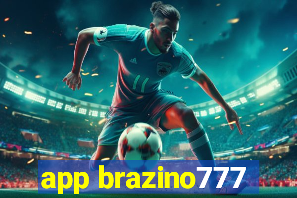 app brazino777