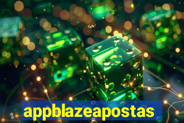 appblazeapostas