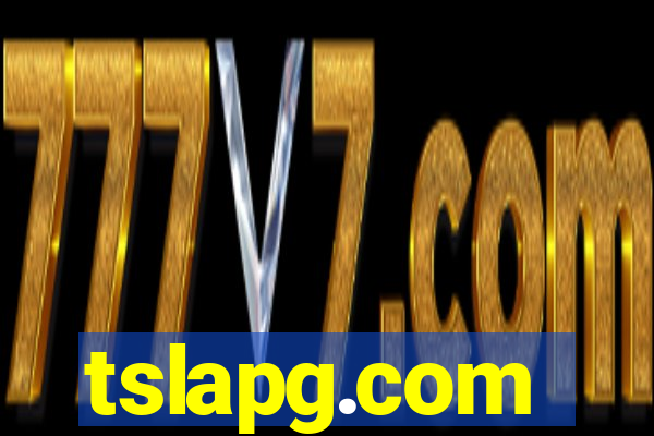 tslapg.com
