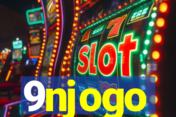 9njogo