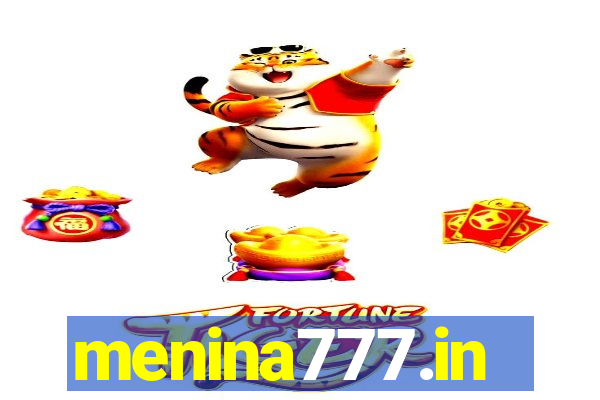 menina777.in
