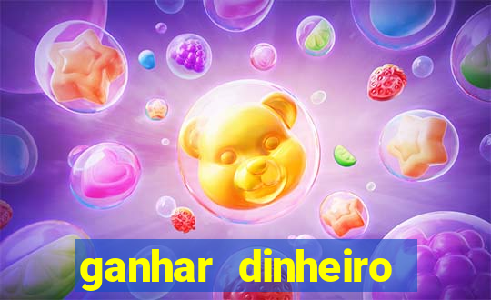 ganhar dinheiro conversando com estrangeiros