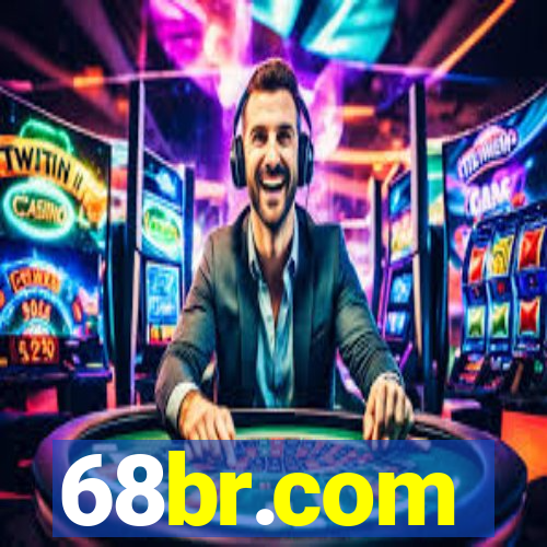 68br.com