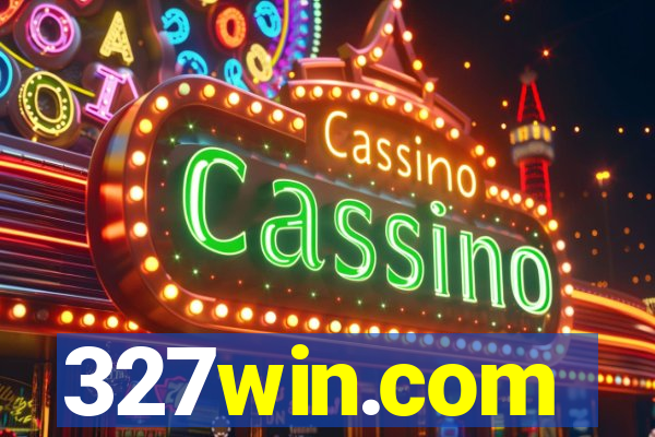 327win.com