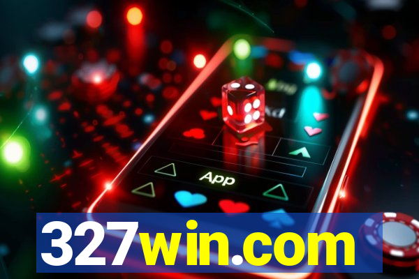 327win.com