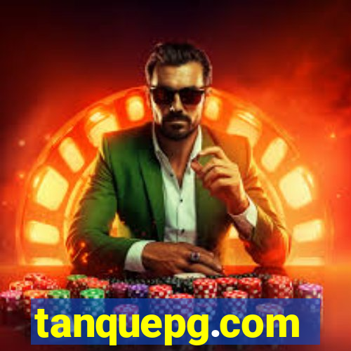 tanquepg.com