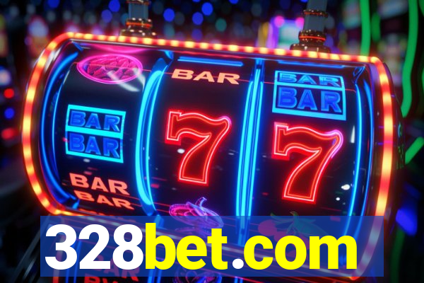 328bet.com