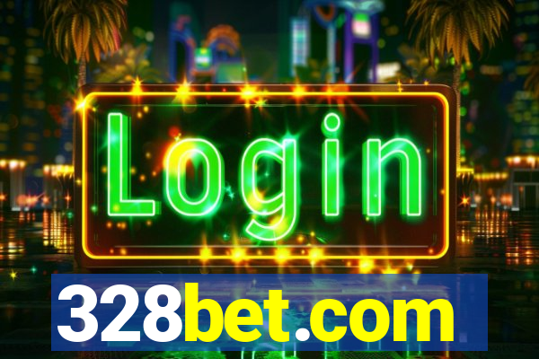 328bet.com