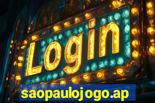 saopaulojogo.app