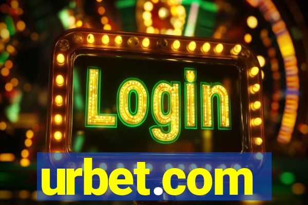 urbet.com