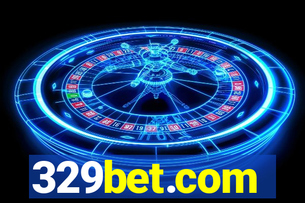 329bet.com