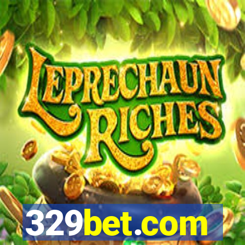 329bet.com