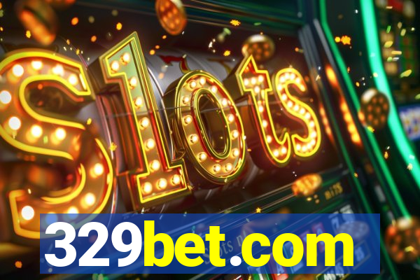 329bet.com