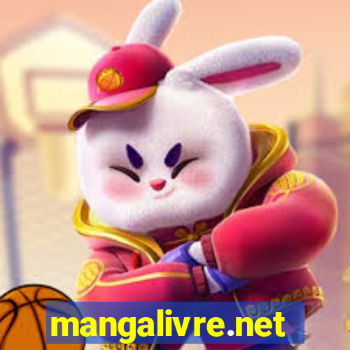 mangalivre.net