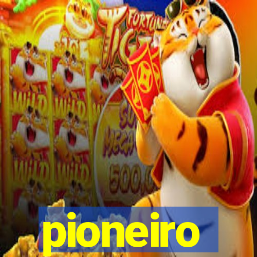 pioneiro supermercado supermercado pioneiro jaguaquara