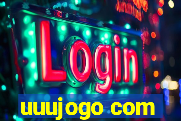 uuujogo com