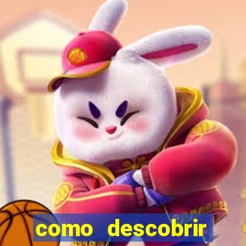 como descobrir plataformas novas de jogos