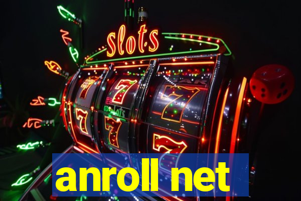 anroll net
