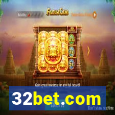 32bet.com