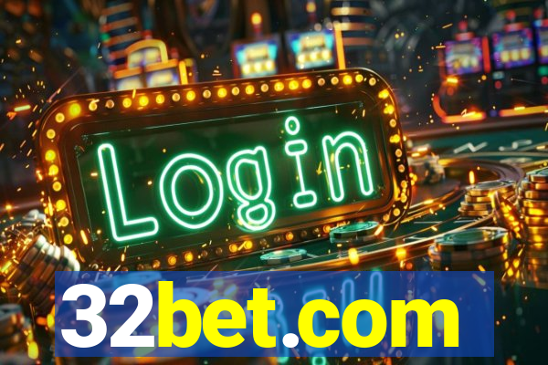 32bet.com