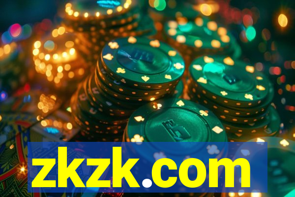 zkzk.com