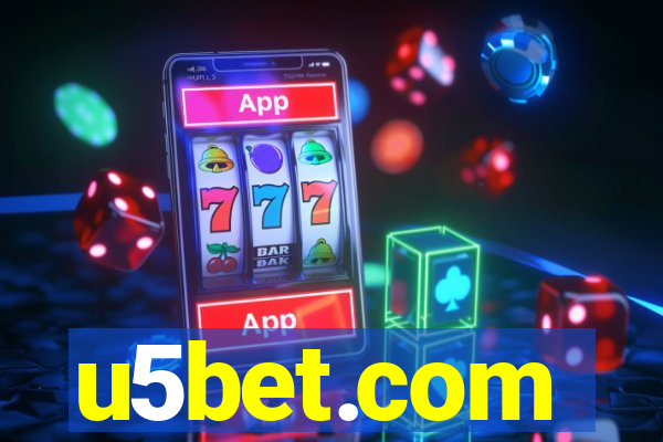 u5bet.com