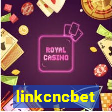 linkcncbet