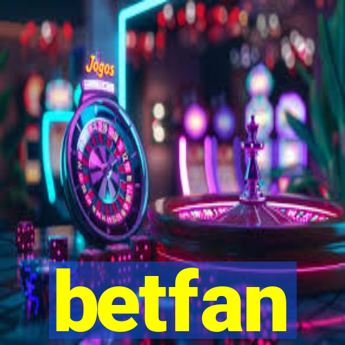 betfan