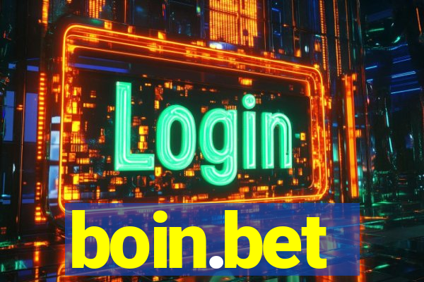 boin.bet