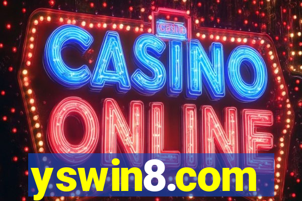 yswin8.com