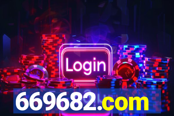669682.com