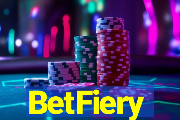 BetFiery