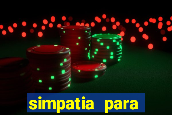 simpatia para ganhar dinheiro